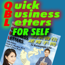 Buy QBL Self