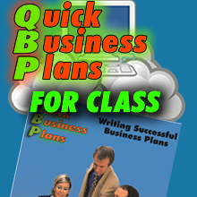 Buy QBP Class