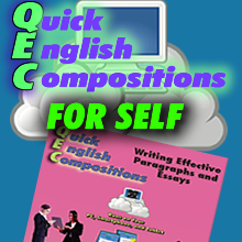 Buy QEC Self