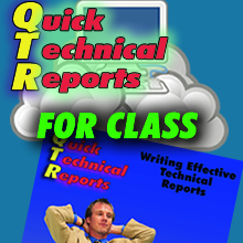 Buy QTR Class